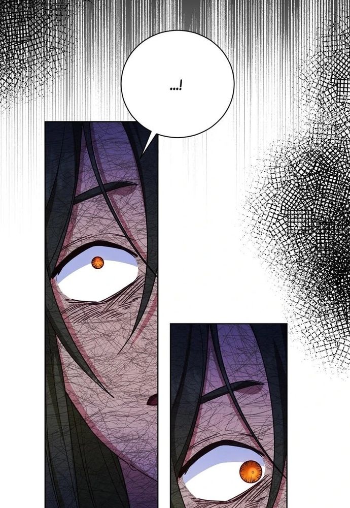 page_88