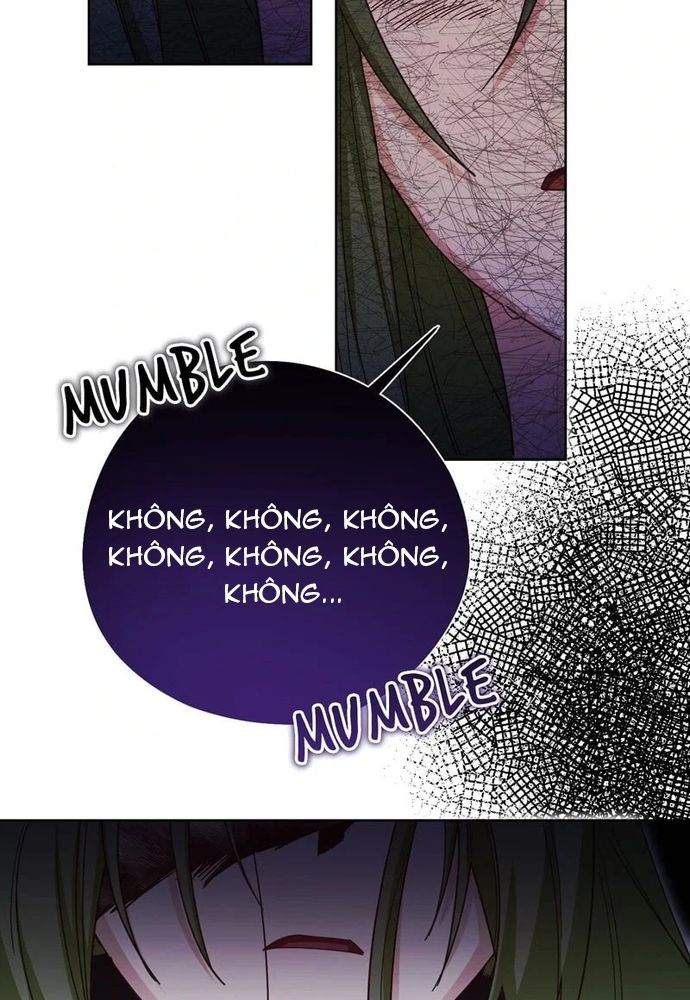 page_89
