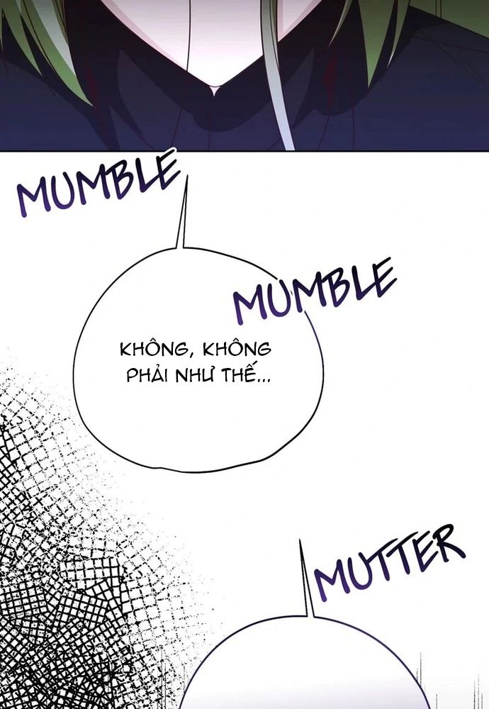 page_90