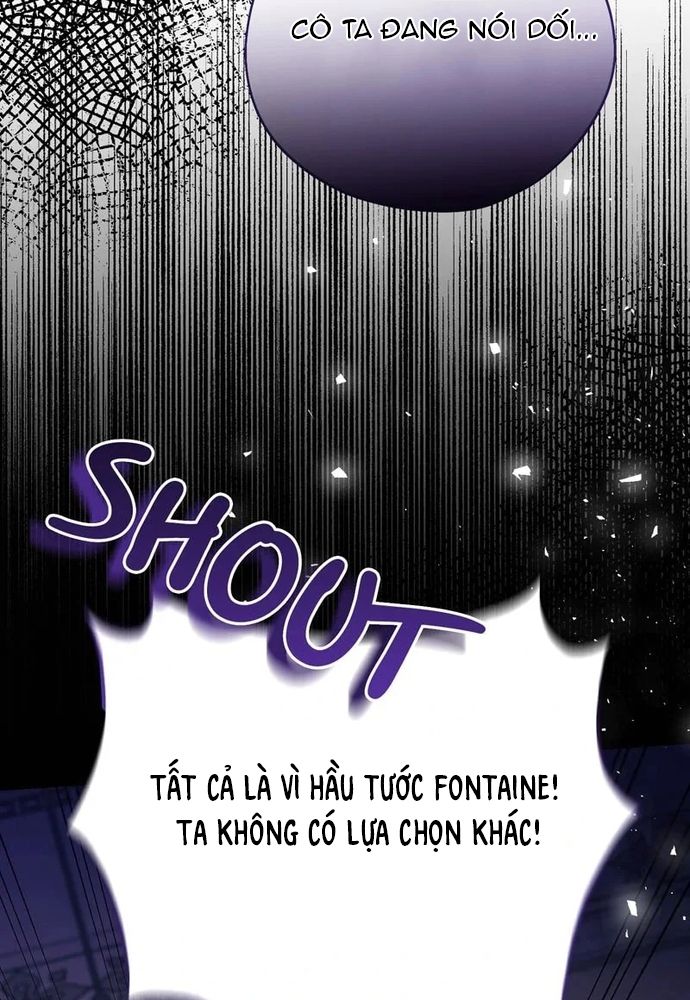 page_91
