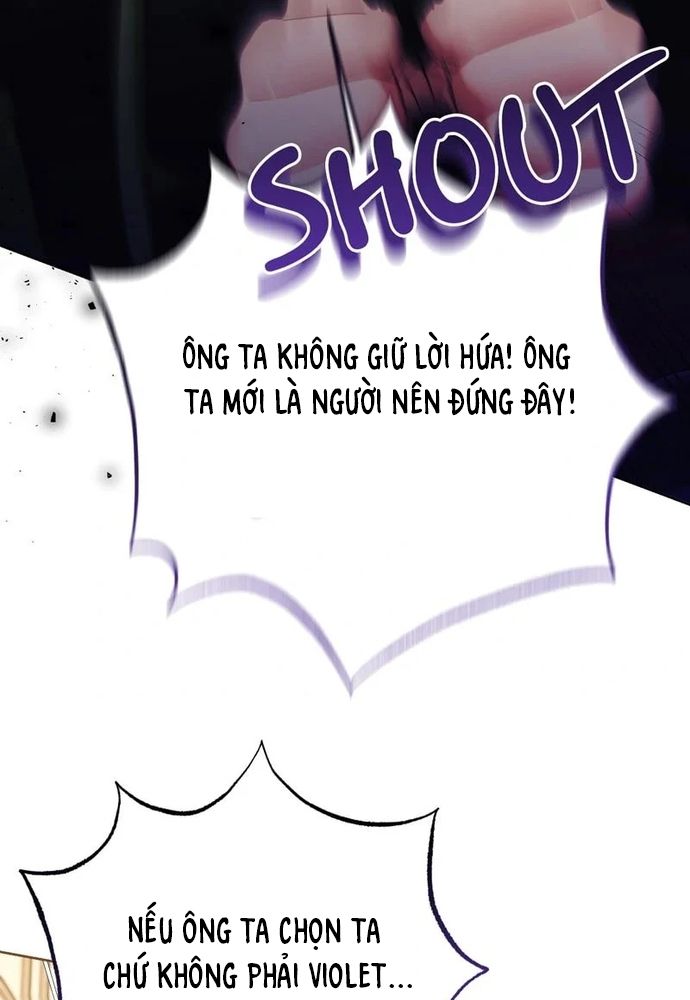 page_93