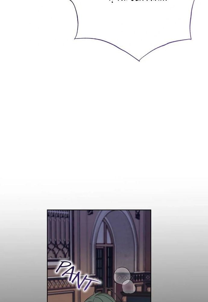 page_97