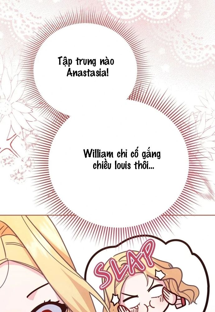 page_101