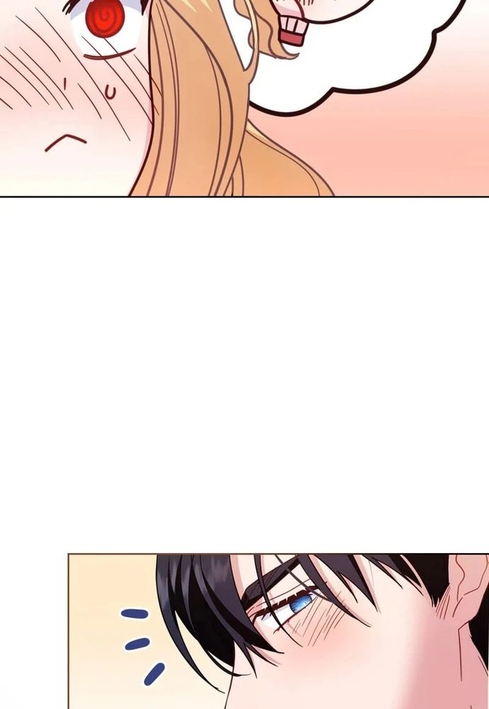 page_102