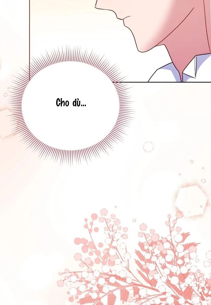 page_103