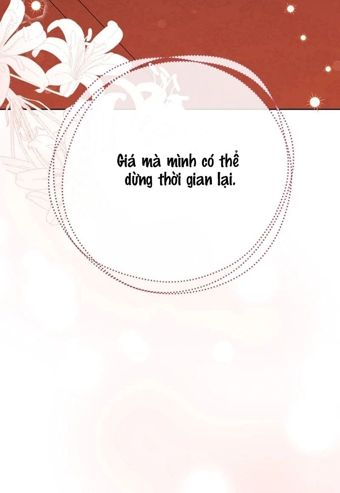 page_110