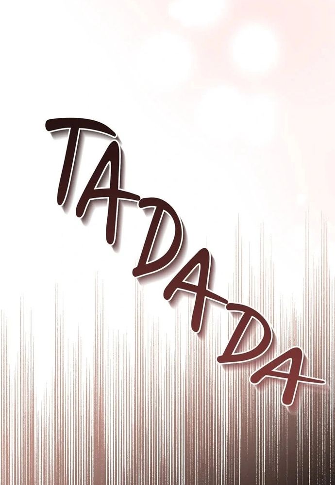 page_111