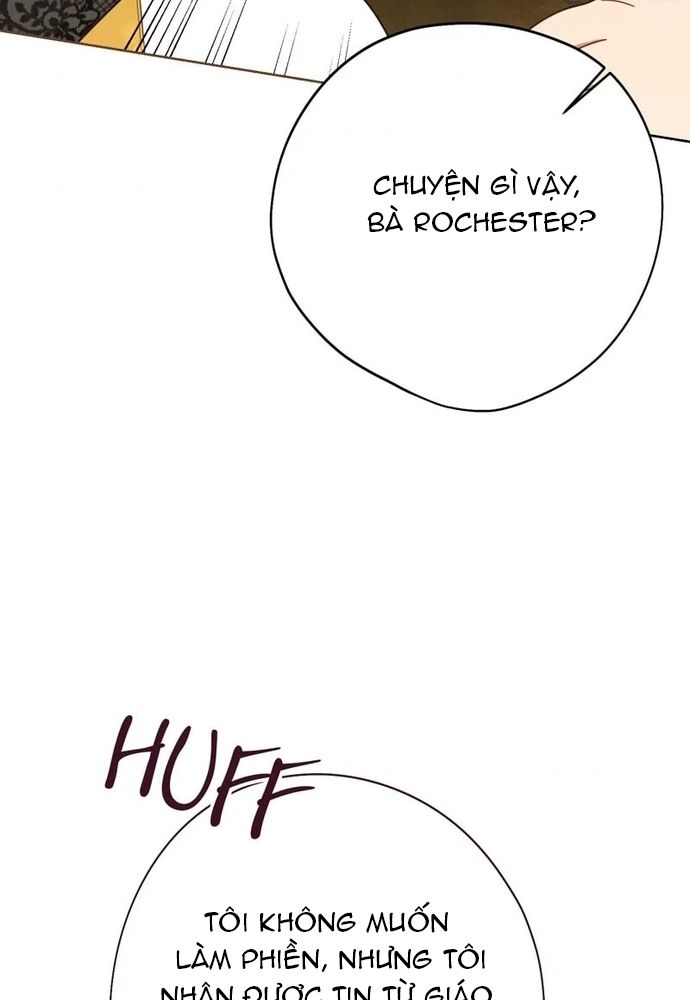 page_114