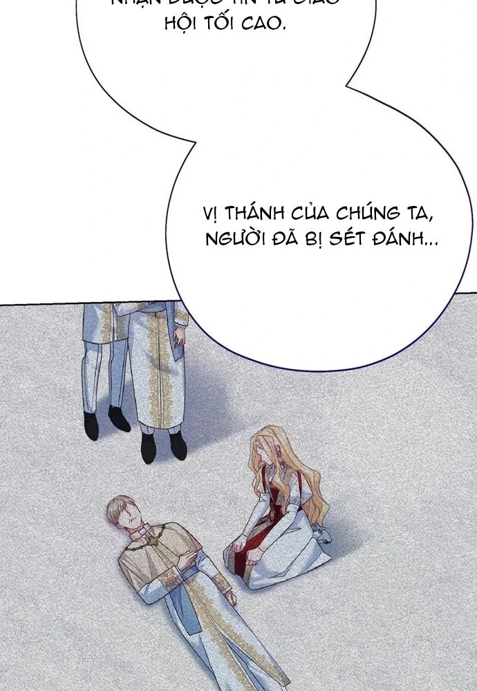 page_115