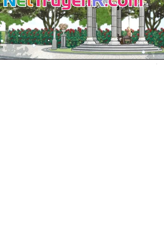 page_26