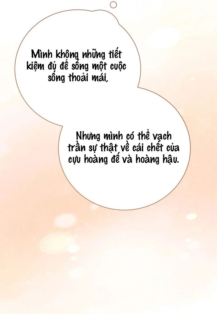 page_29