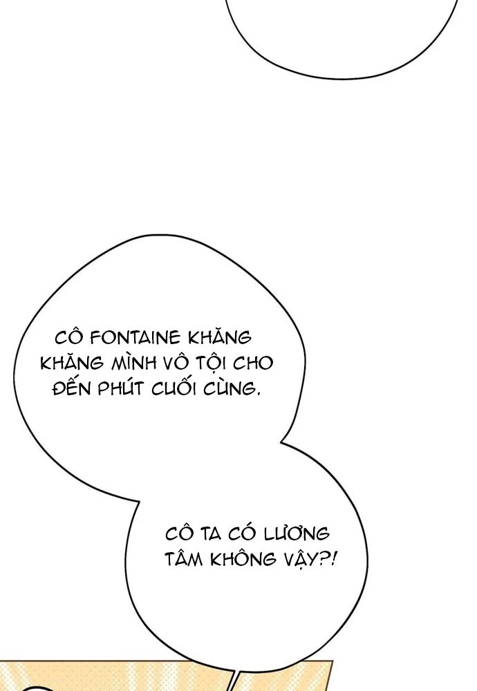 page_31