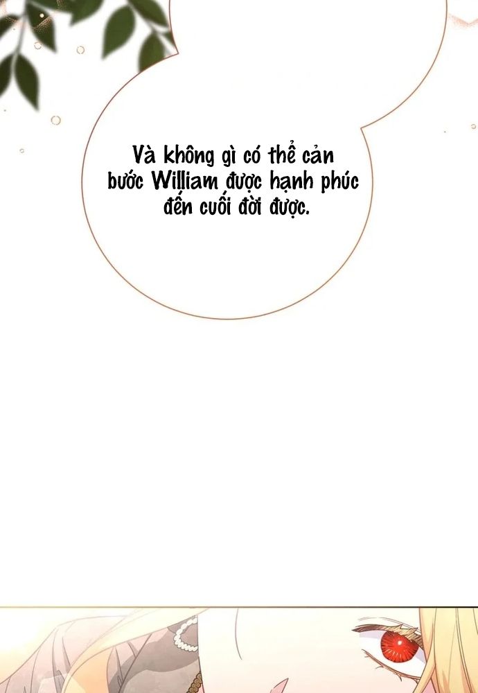 page_39