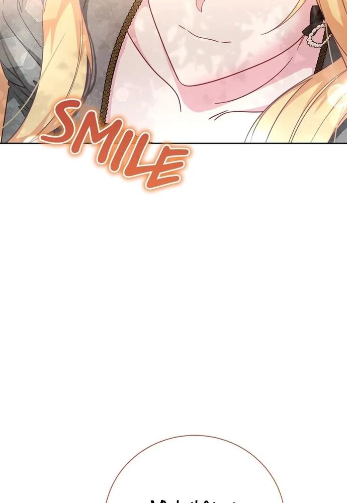 page_40