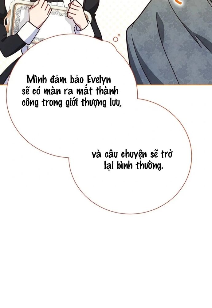 page_42