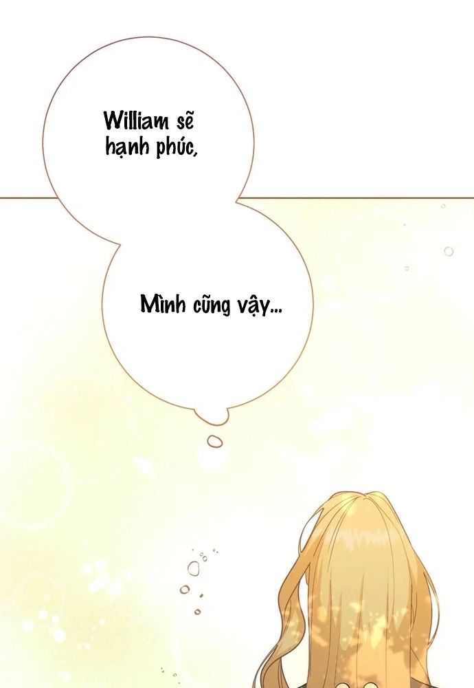 page_43