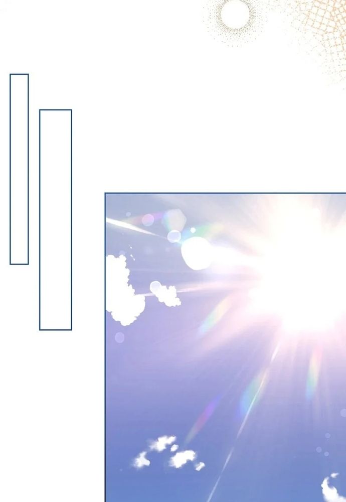 page_50