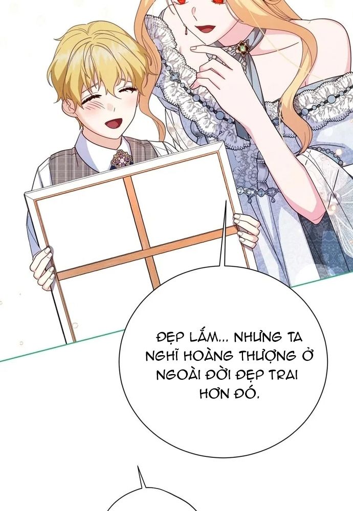 page_53