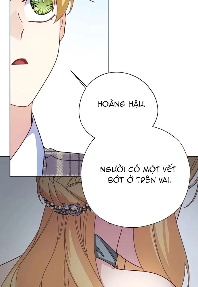 page_55