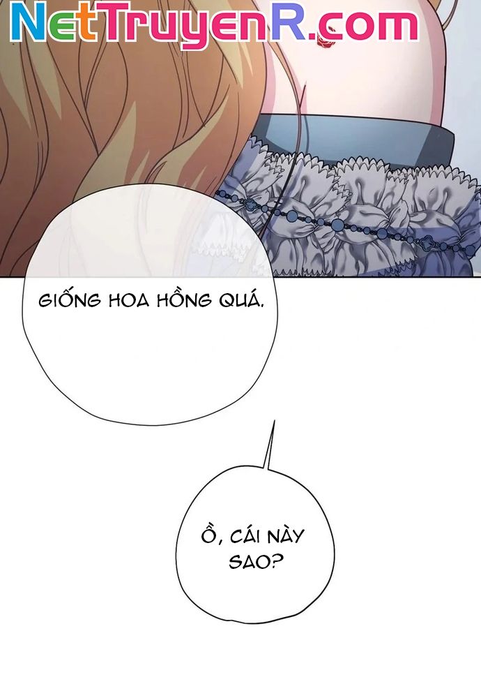 page_56