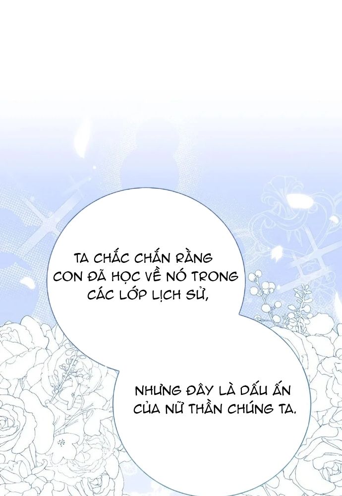 page_57