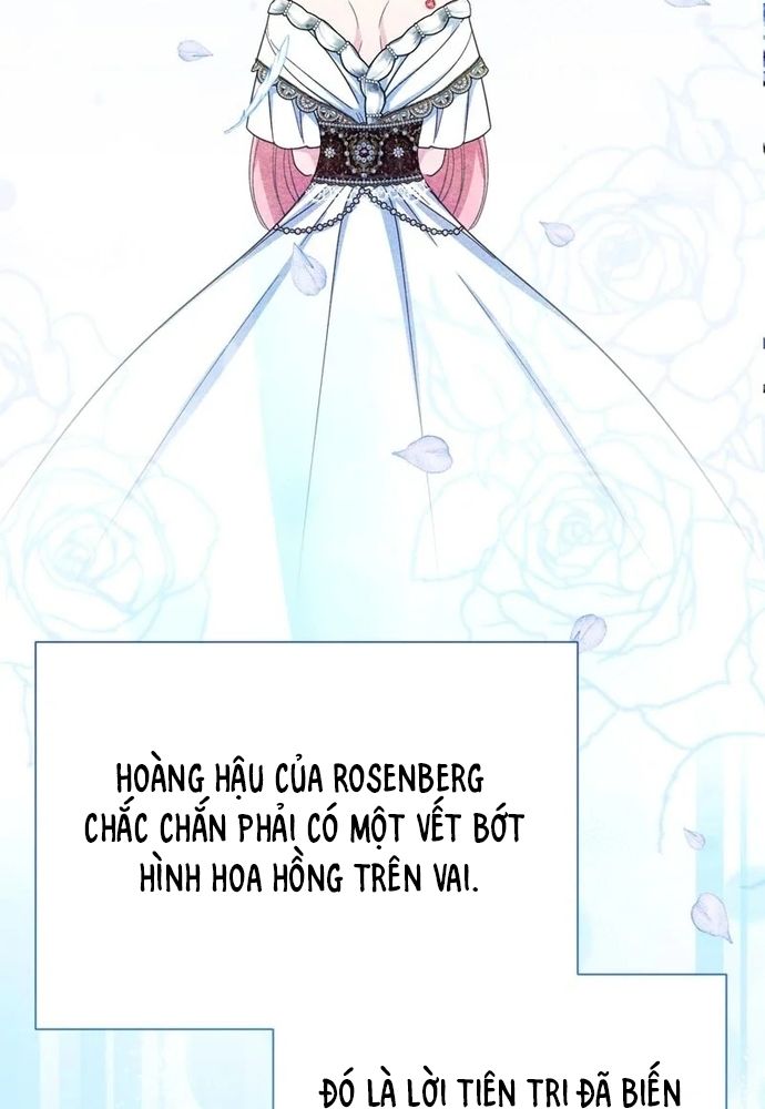 page_59