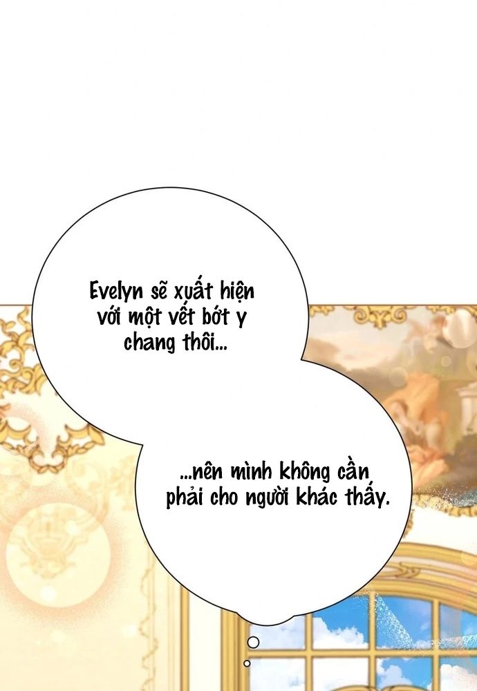 page_62