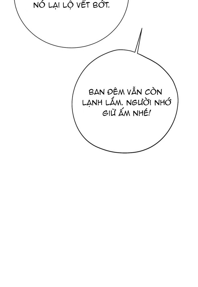 page_64