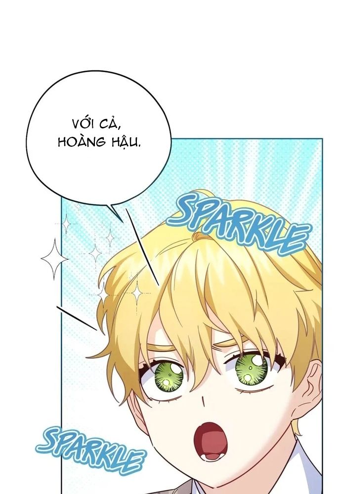 page_65