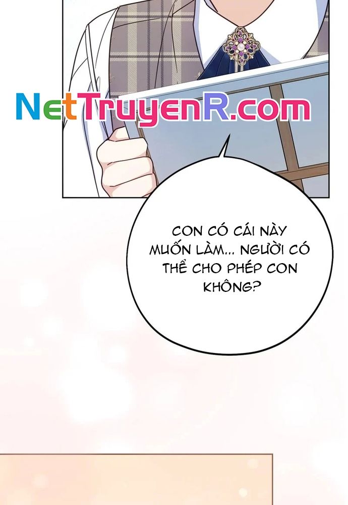 page_66