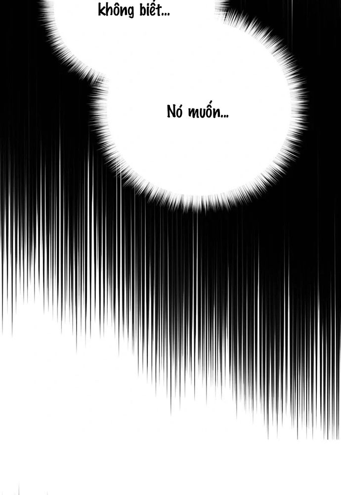page_70