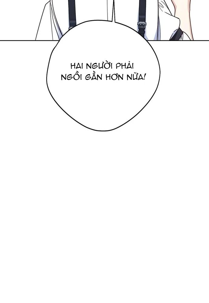 page_73