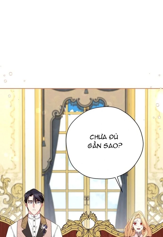 page_74