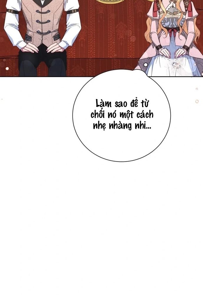 page_75
