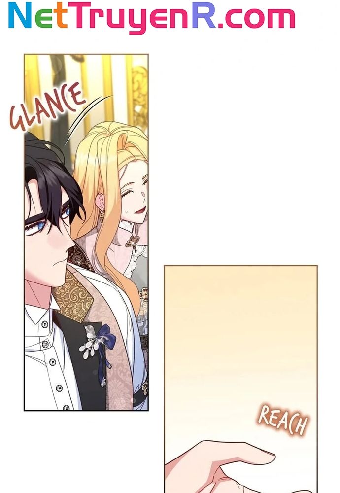 page_76
