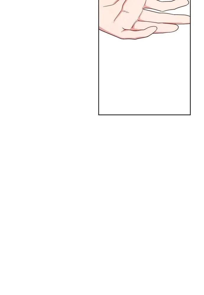 page_77