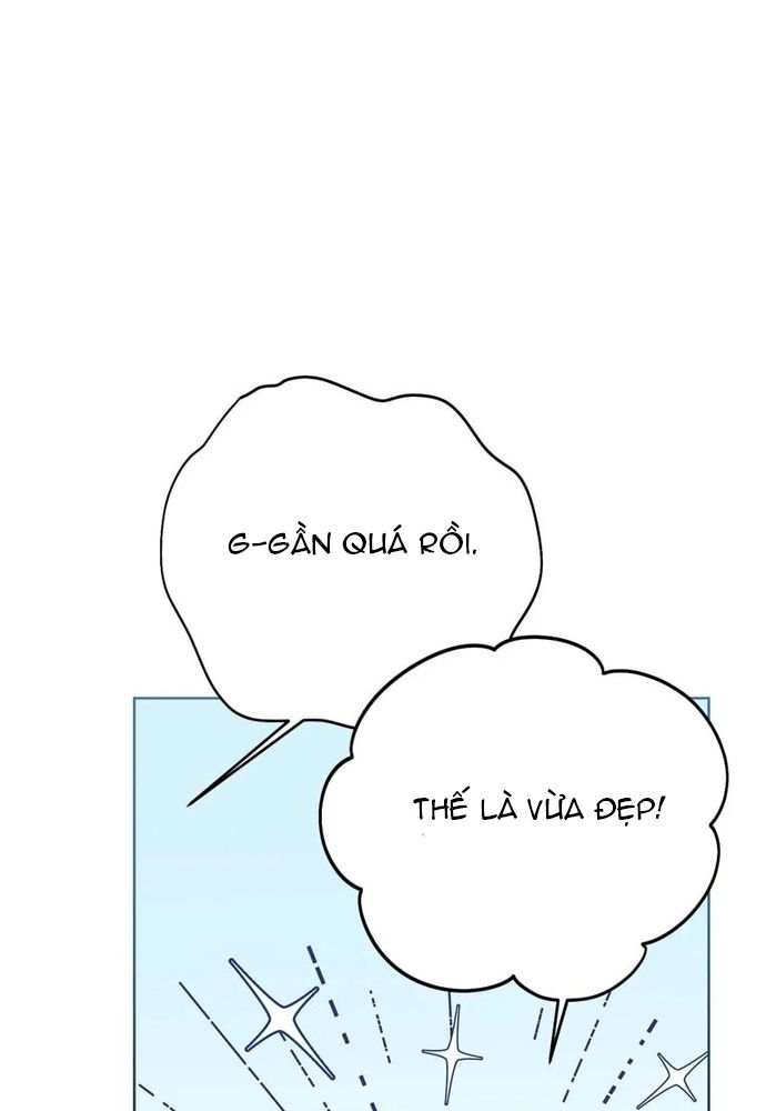 page_80