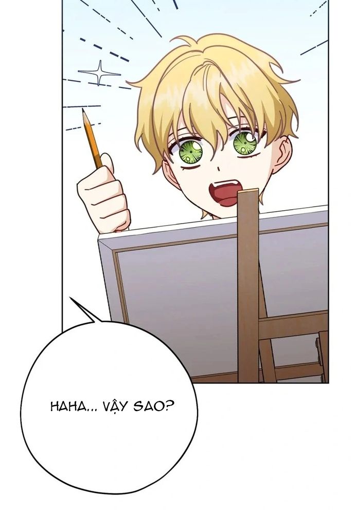 page_81