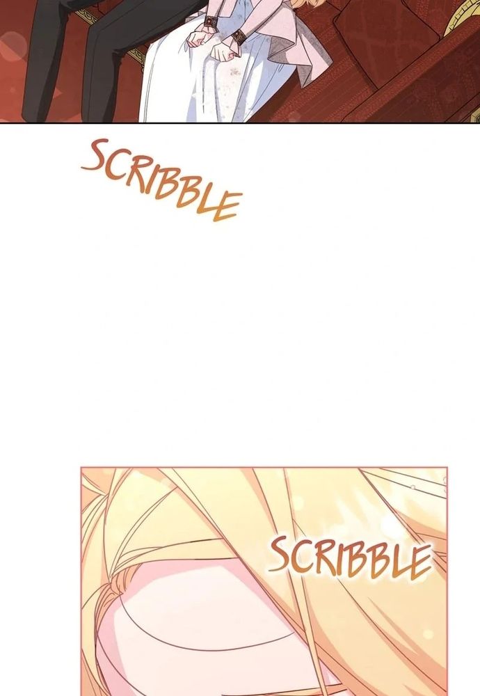 page_83