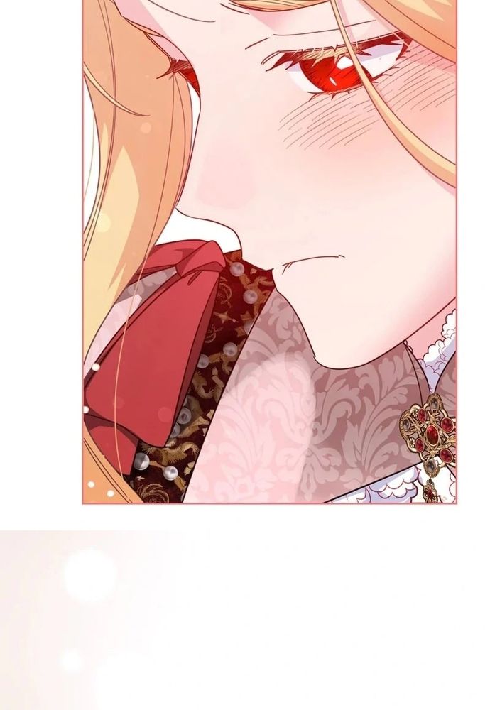 page_84
