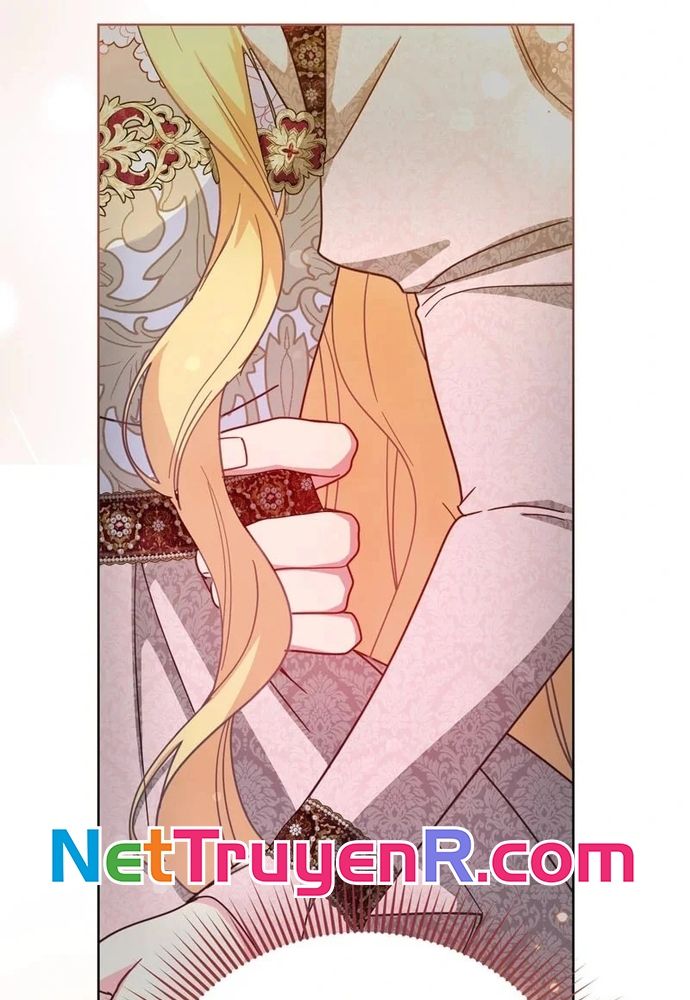page_85