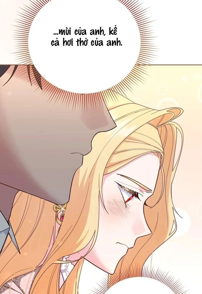 page_87