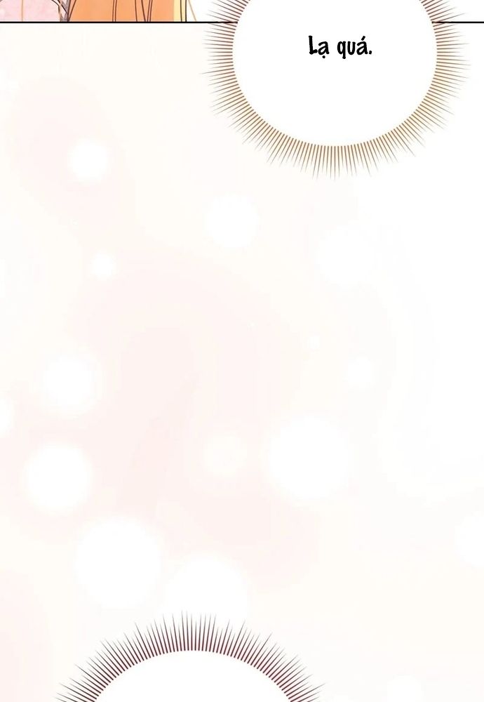 page_88