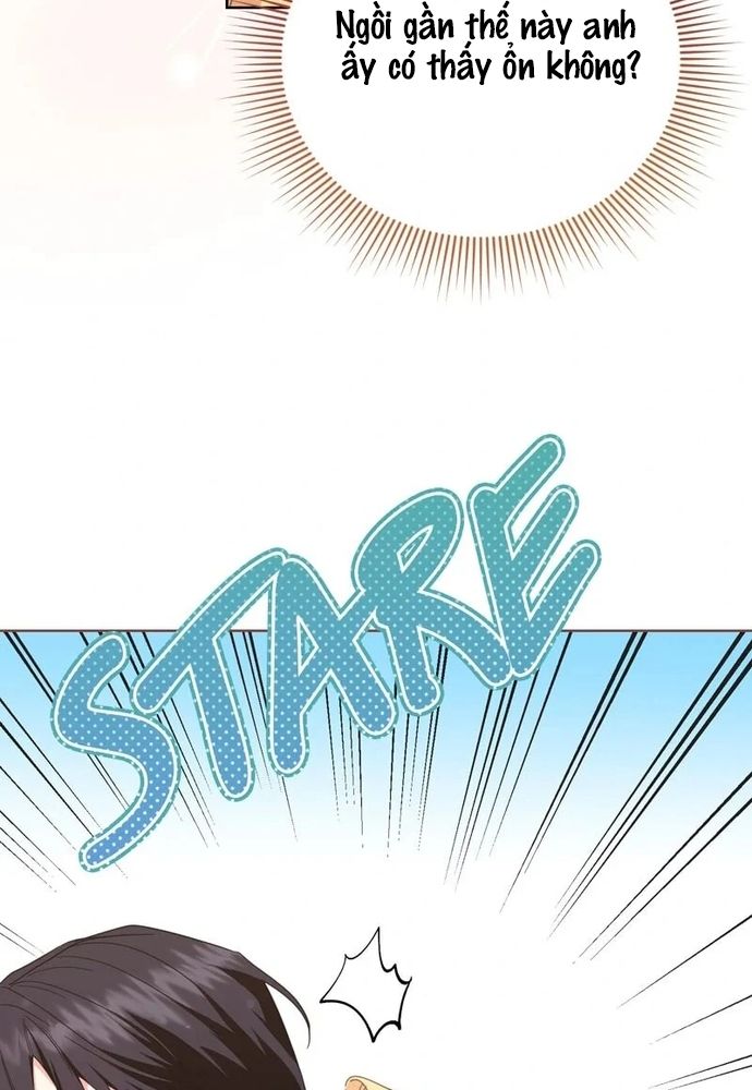 page_90