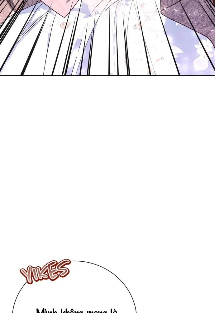 page_92