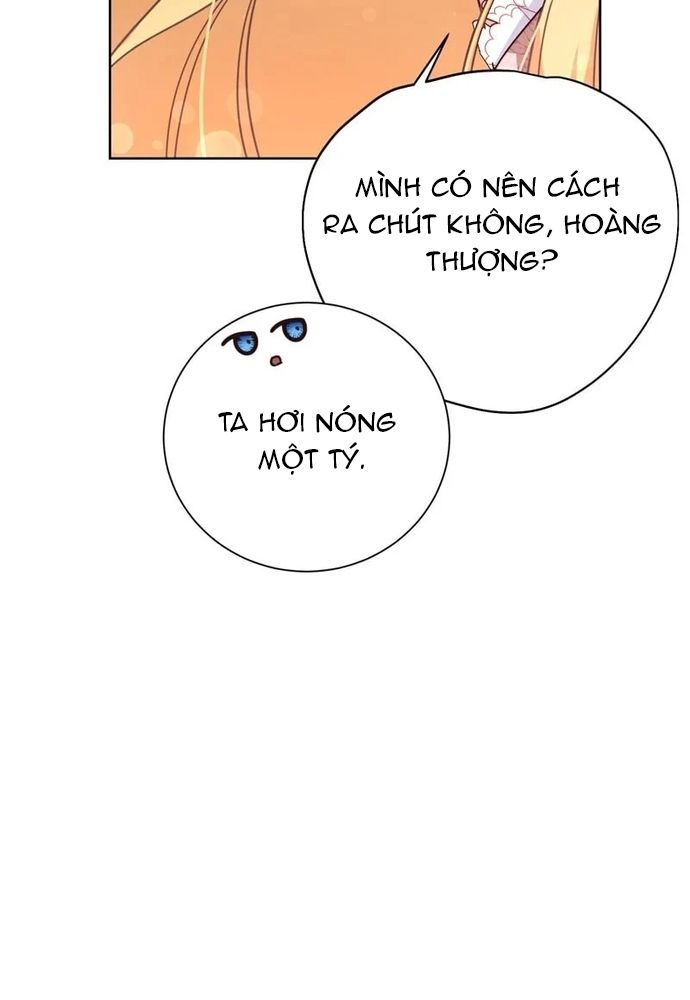 page_94
