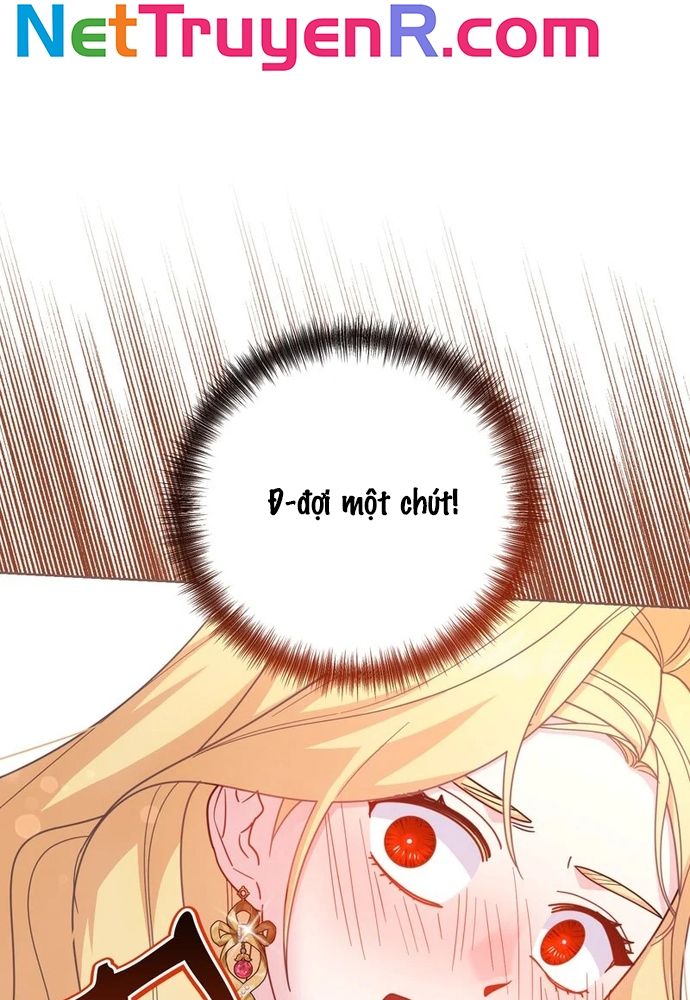 page_96