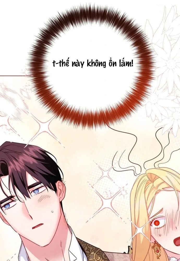 page_98