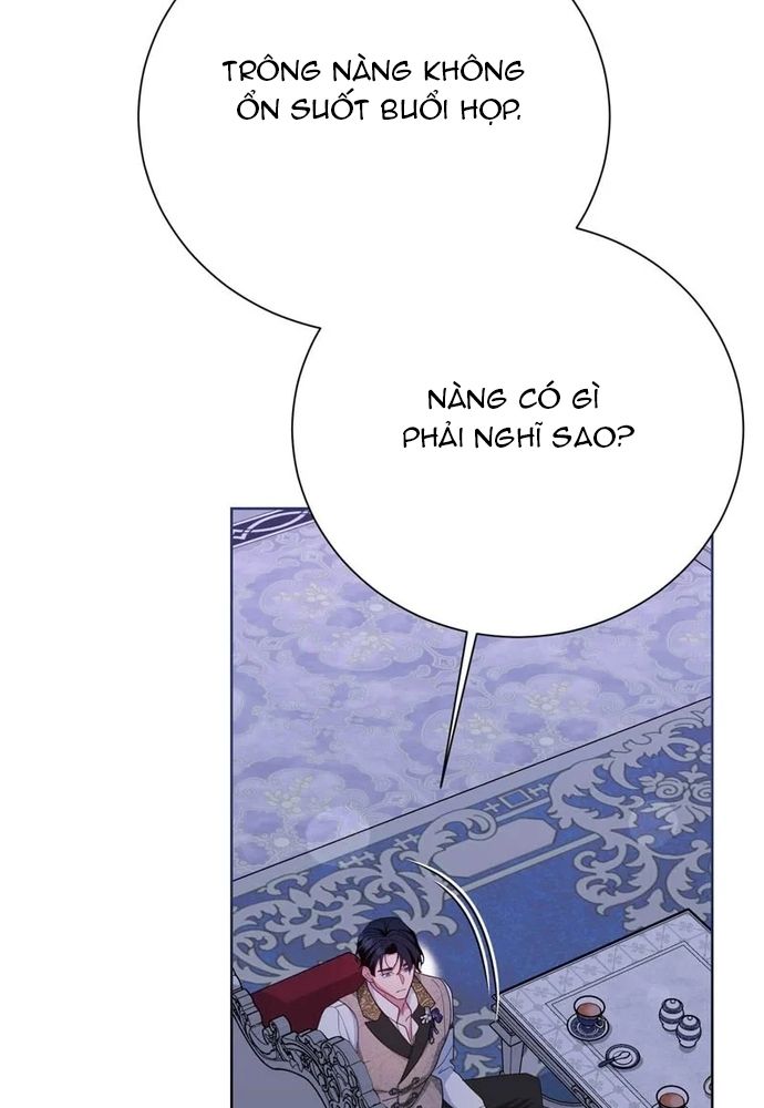 page_23