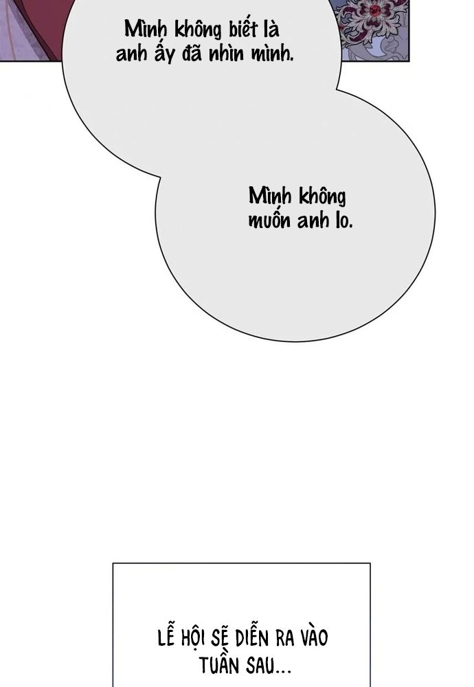 page_26